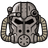 BOSAF emblem