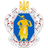 _B3_ emblem