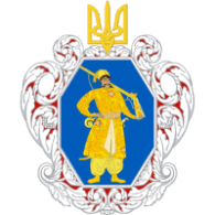 _B3_ emblem