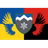 HA1L emblem