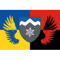 HA1L emblem