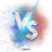 VS-01 emblem