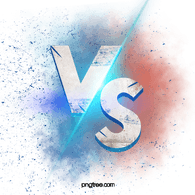 VS-01 emblem