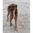 ACHTE emblem