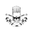 BKCH emblem