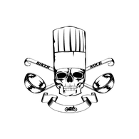 BKCH emblem