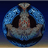 A07 emblem