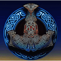 A07 emblem