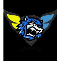 O---K emblem
