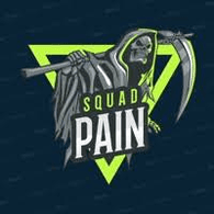 SPEIN emblem