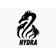 5HDR5 emblem