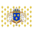 C-PAR emblem
