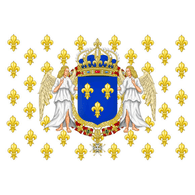 C-PAR emblem