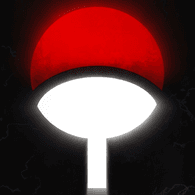 SANYA emblem