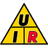 OPUR emblem