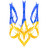 _DYX_ emblem