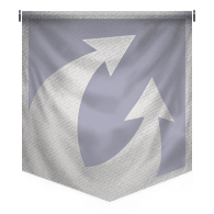 SWE4A emblem