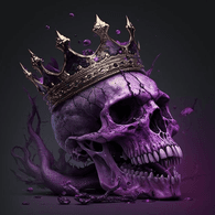 VIMES emblem