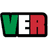 _VER_ emblem