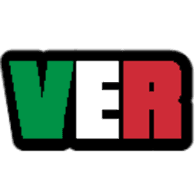 _VER_ emblem