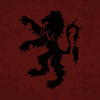 SWDIA emblem