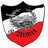 8A505 emblem