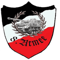 8A505 emblem
