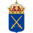 SPP13 emblem