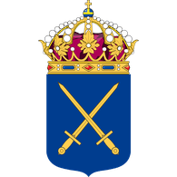 SPP13 emblem