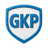 _GKP_ emblem
