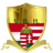 V-B-H emblem