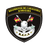 RECA emblem