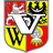 VIP- emblem