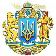 UKR_1 emblem