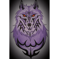 D-SW- emblem