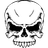 -NEW- emblem