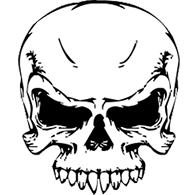 -NEW- emblem