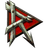 GIZMO emblem