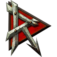 GIZMO emblem