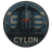 CYLON emblem