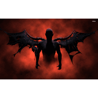 BLAL emblem