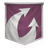 -NSD- emblem