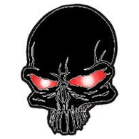 MTR2 emblem