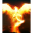 -FNX- emblem