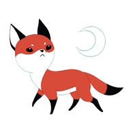 PYW emblem