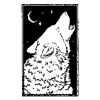 GSUP emblem