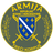 AR-BH emblem