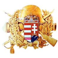 Z-P-A emblem