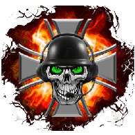 LQM emblem