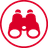 DR_CZ emblem